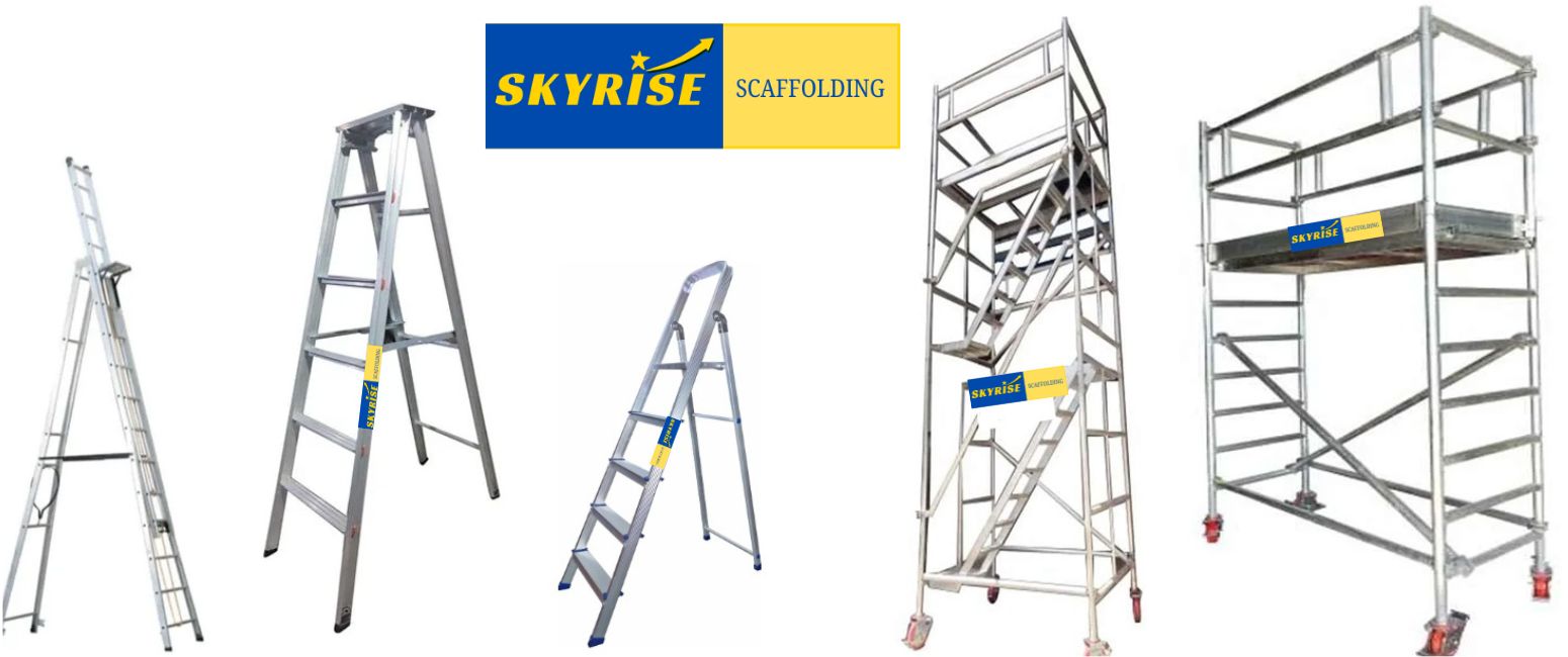 ADJUSTABLE PROPS